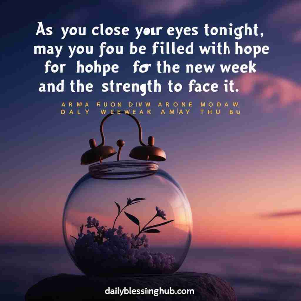 Saturday Blessings images