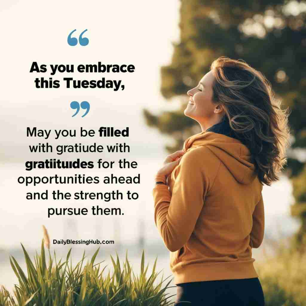 Leonardo Phoenix As you embrace this Tuesday may you be filled 1 1