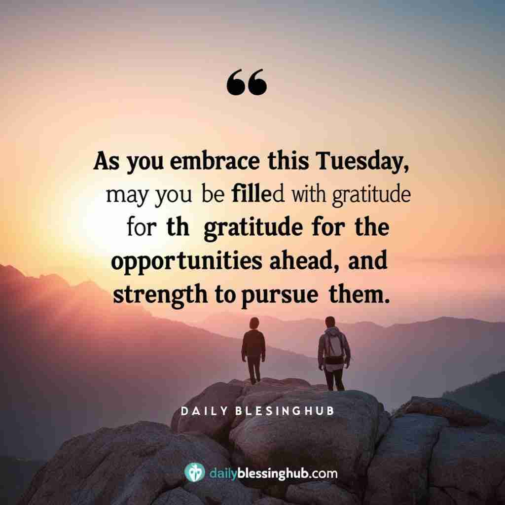 Leonardo Phoenix As you embrace this Tuesday may you be filled 1