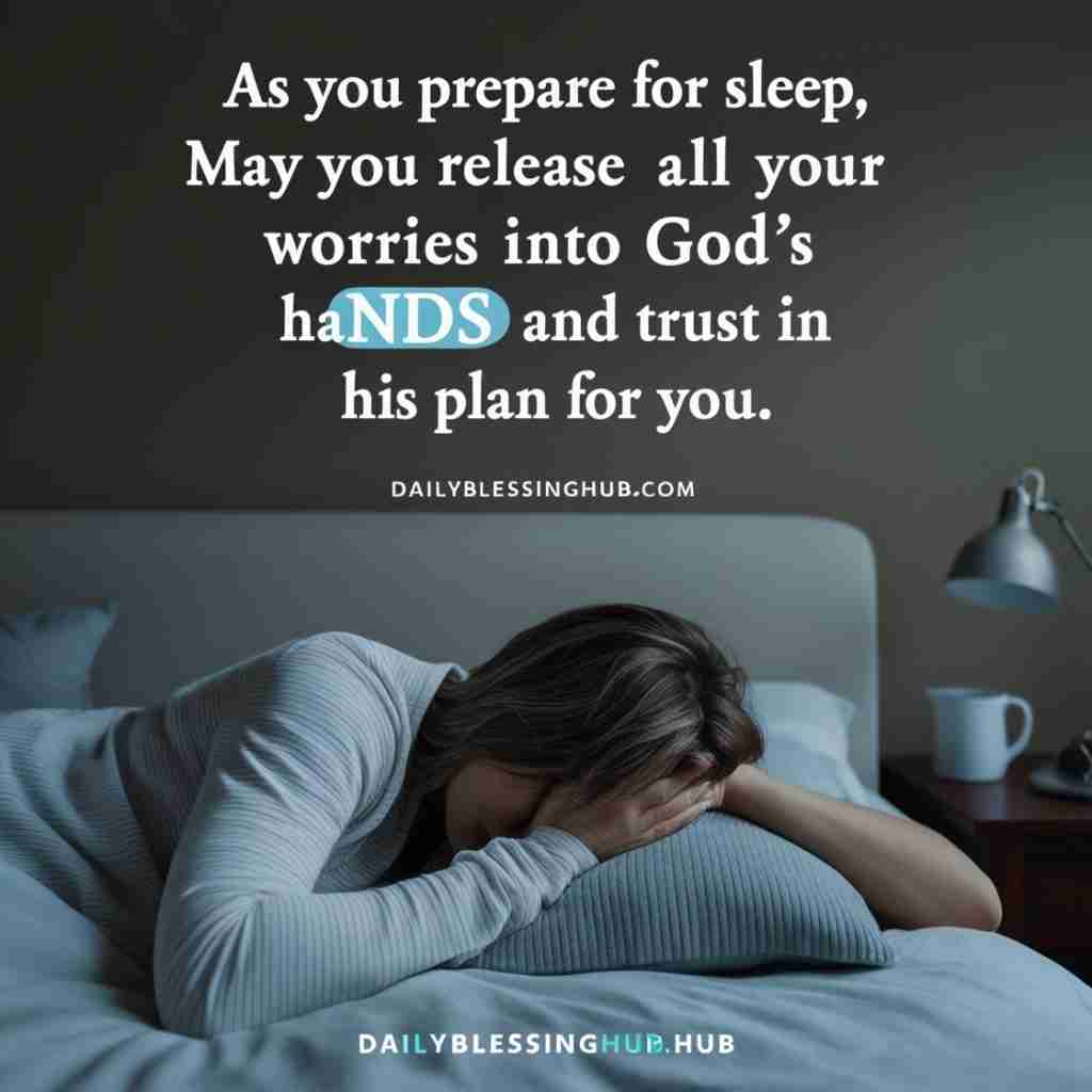 Saturday Blessings