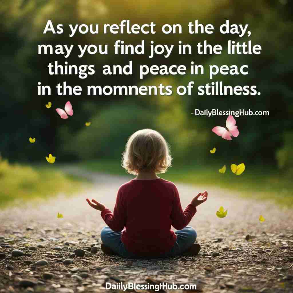 Saturday Blessings images
