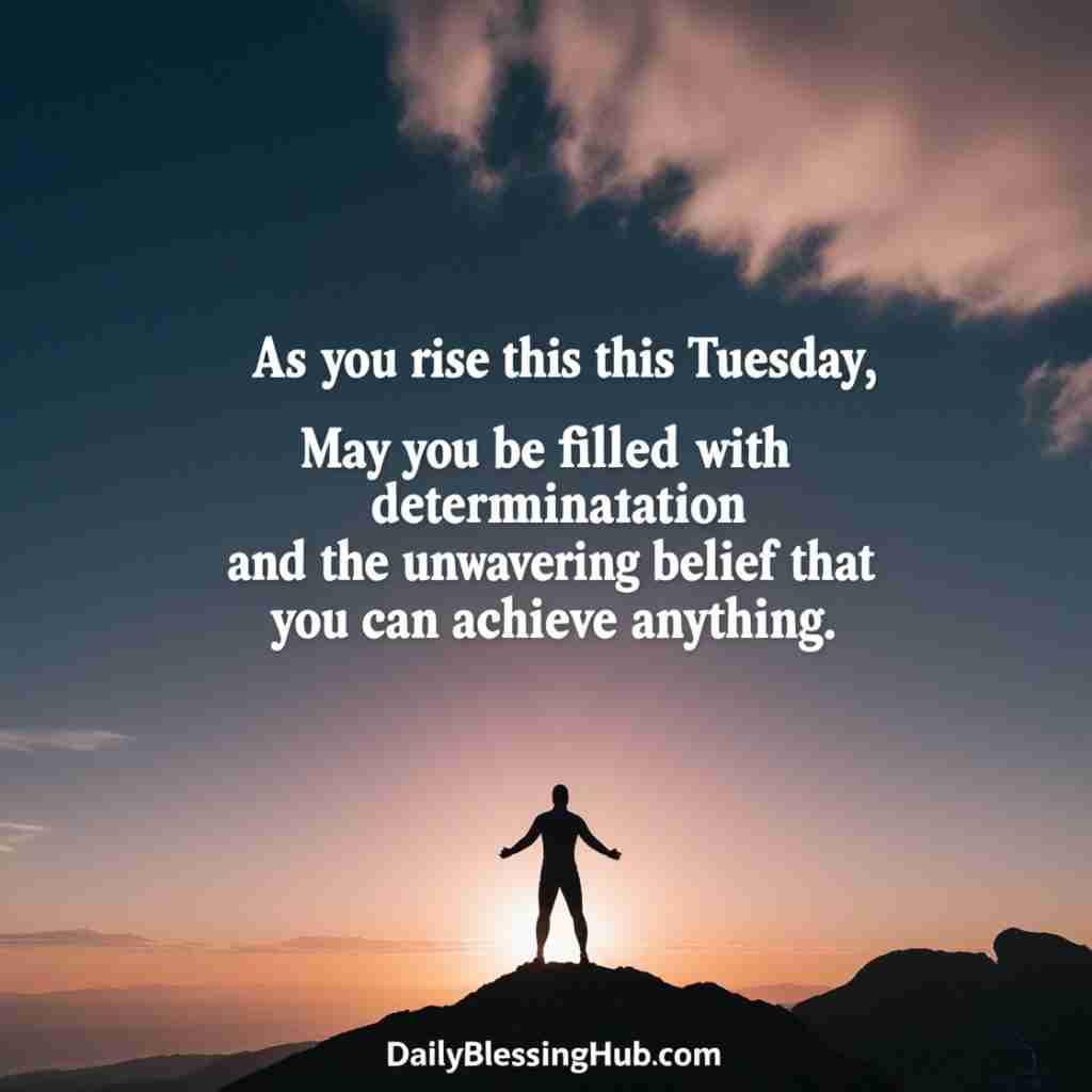 Leonardo Phoenix As you rise this Tuesday may you be filled wi 0 1