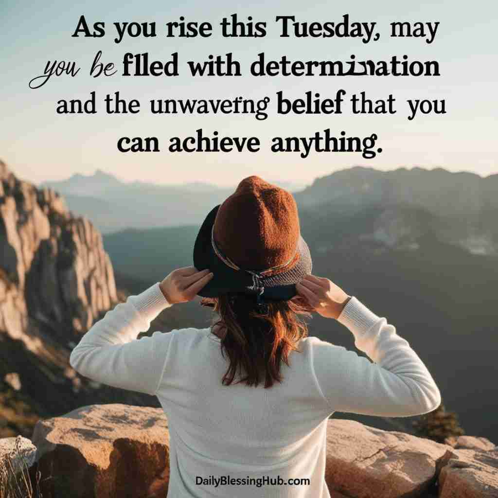 Leonardo Phoenix As you rise this Tuesday may you be filled wi 0