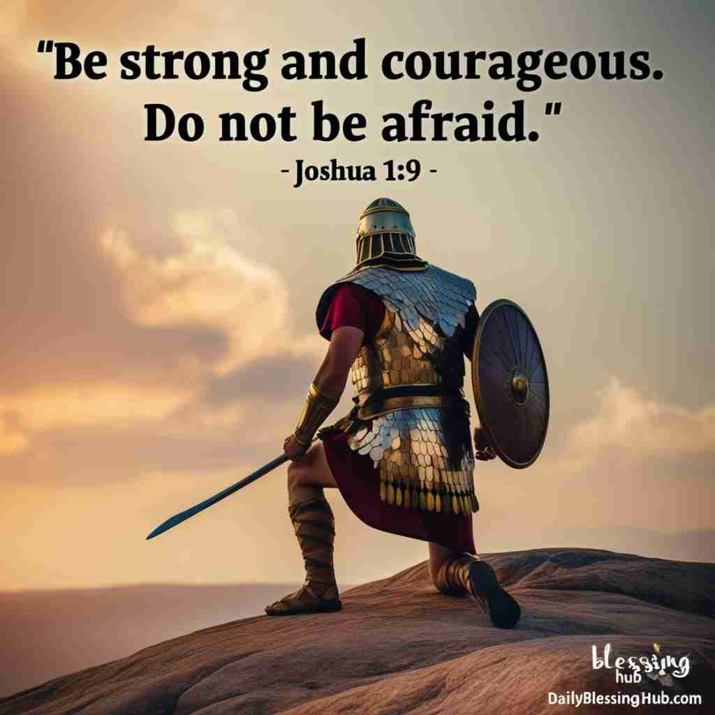 Monday blessings 