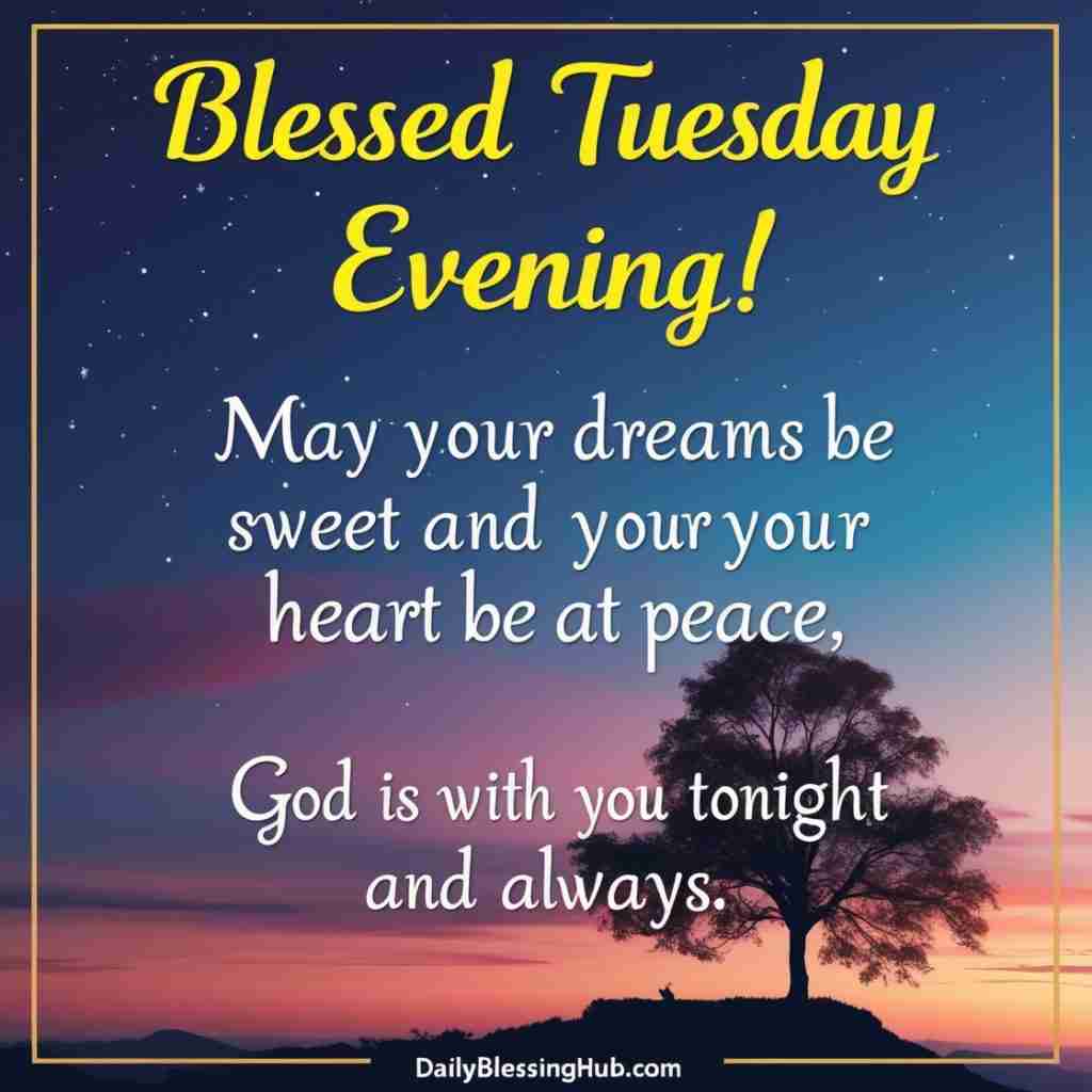 Leonardo Phoenix Blessed Tuesday Evening May your dreams be sw 0