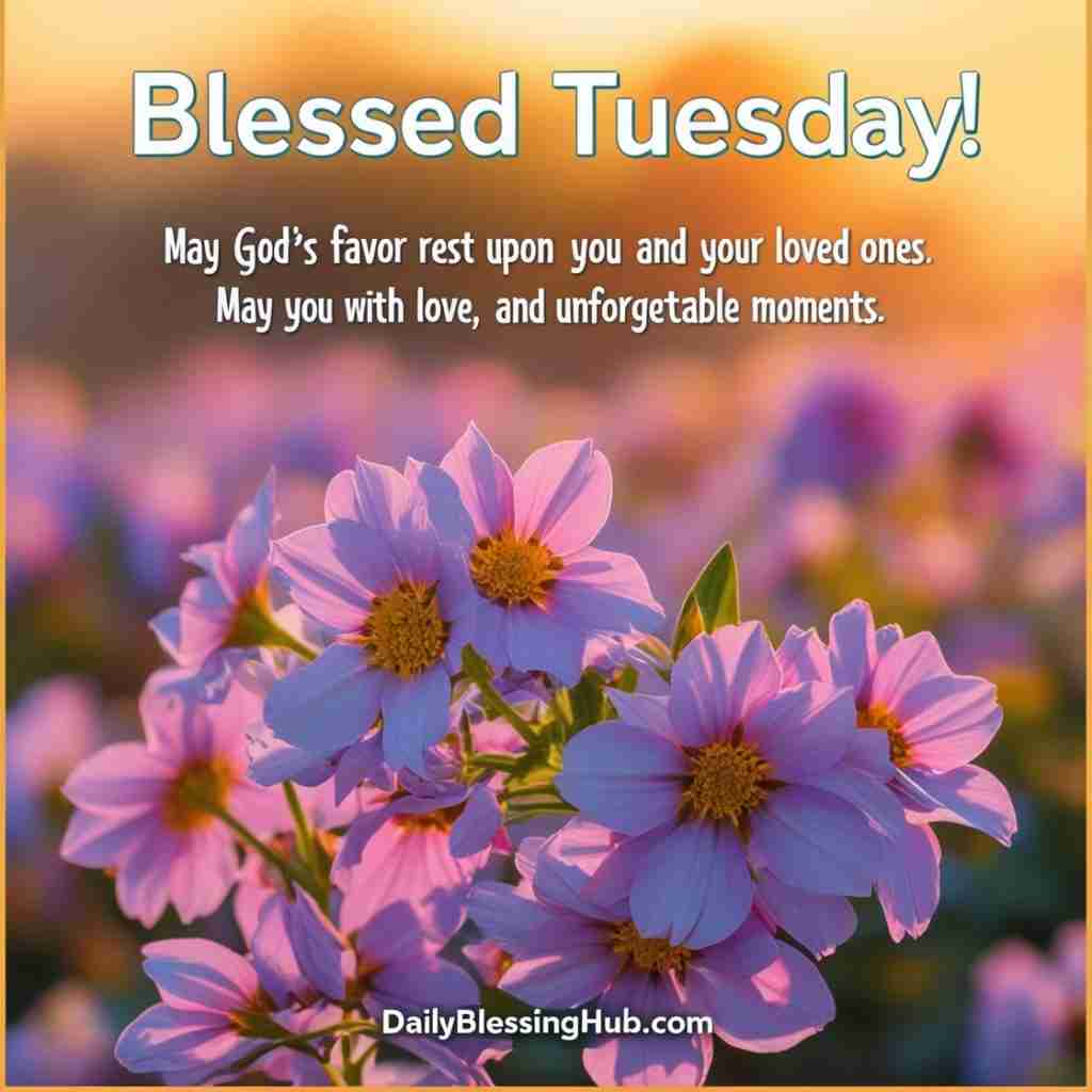 Leonardo Phoenix Blessed Tuesday May Gods favor rest upon you 0 1