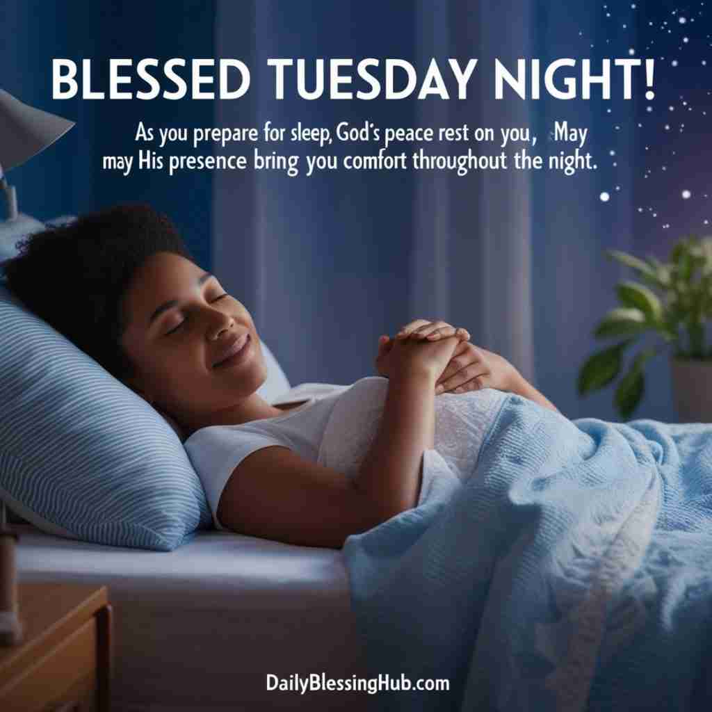 Leonardo Phoenix Blessed Tuesday Night As you prepare for slee 1