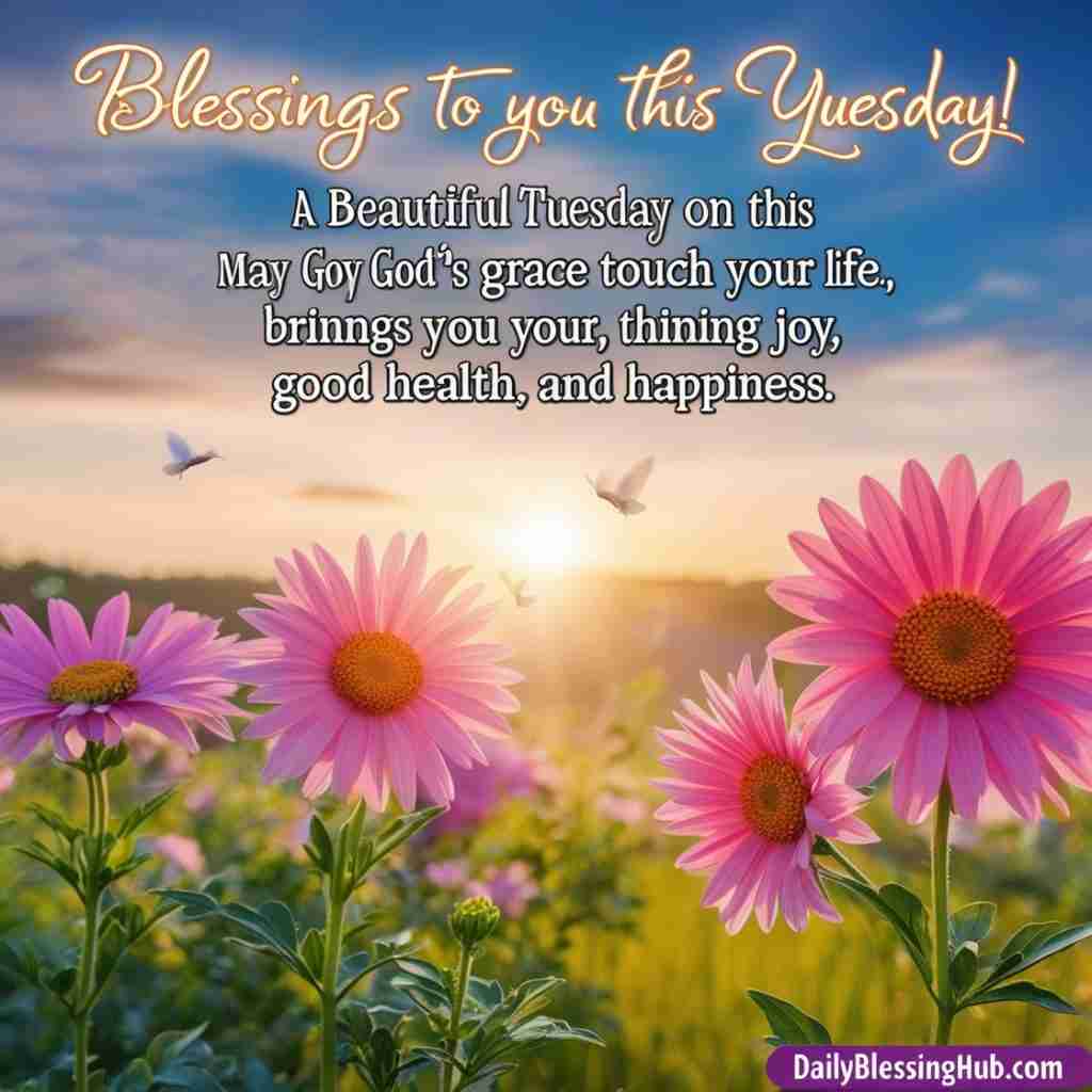 Leonardo Phoenix Blessings to you on this beautiful Tuesday Ma 0