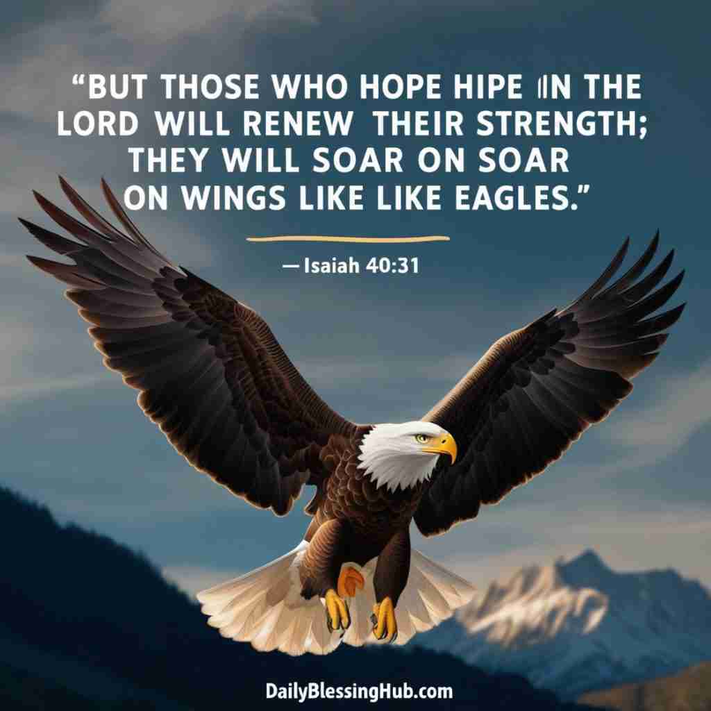 Saturday Blessings images