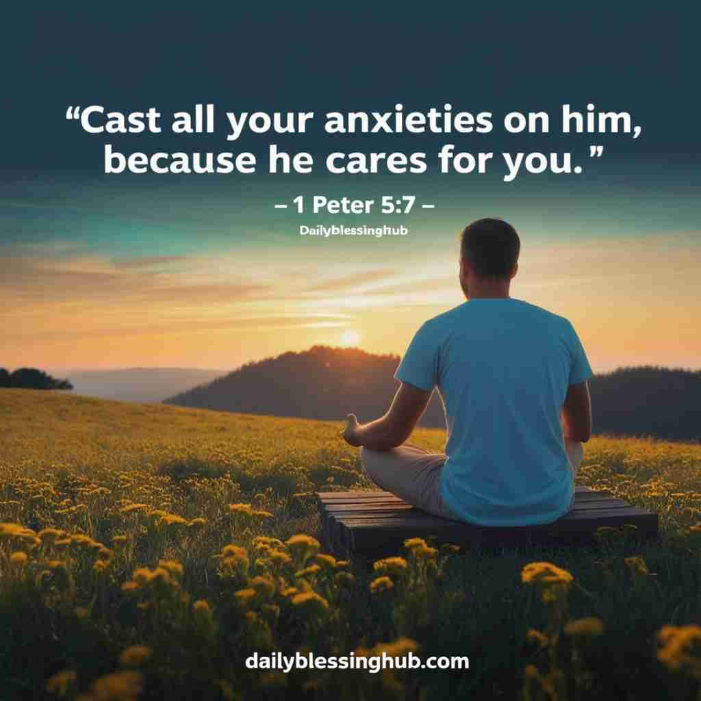 Saturday Blessings images