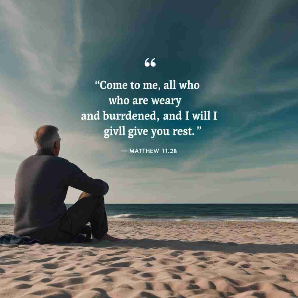 Saturday Blessings images