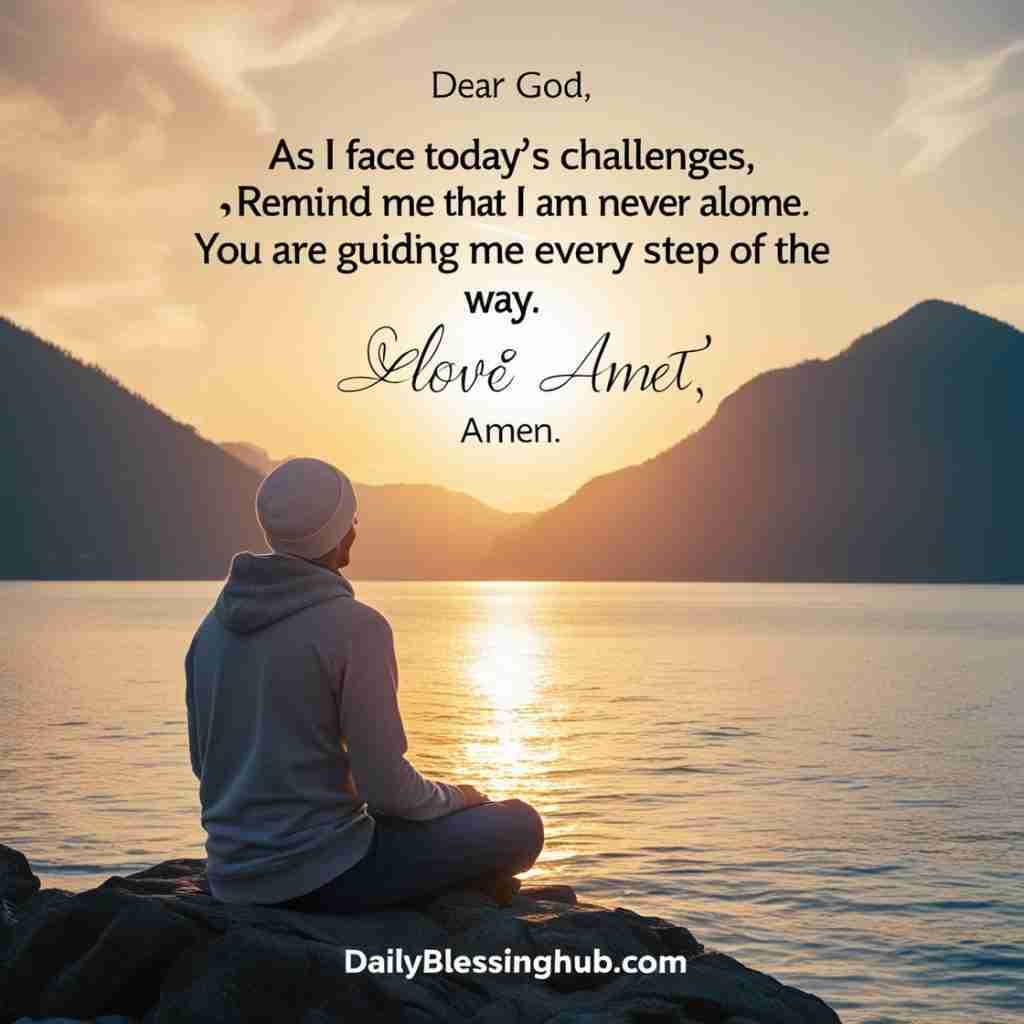 Bible Verses for Thursday 