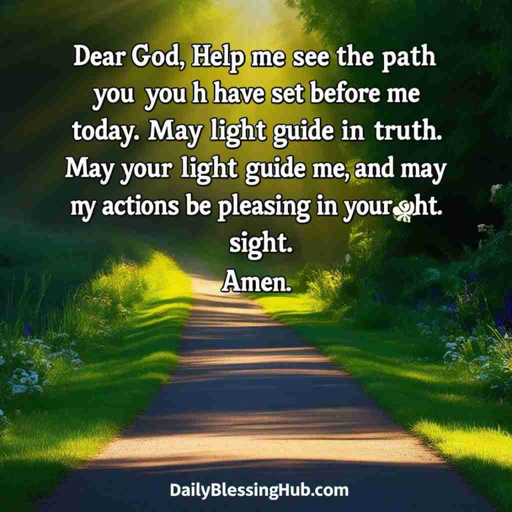 Saturday Blessings images