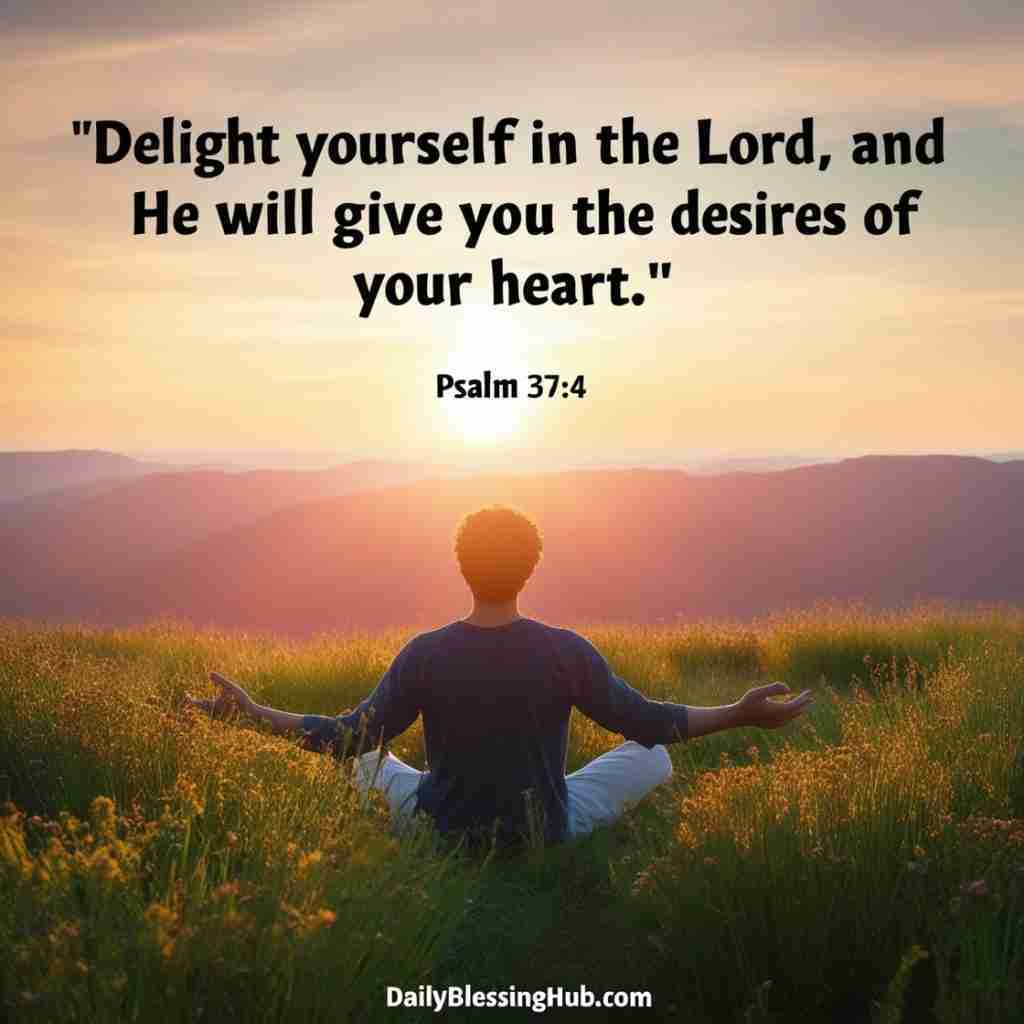 Monday blessings 