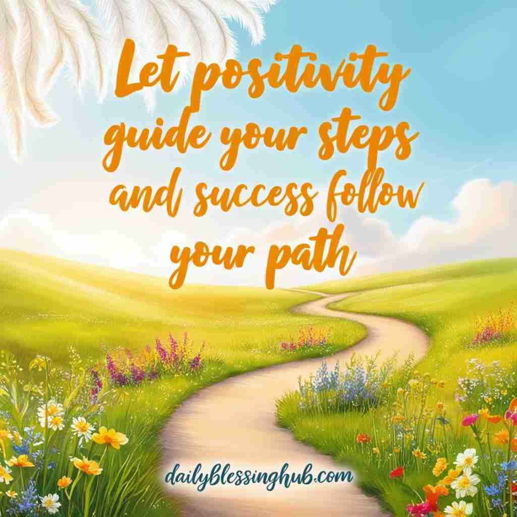 Thursday blessings images