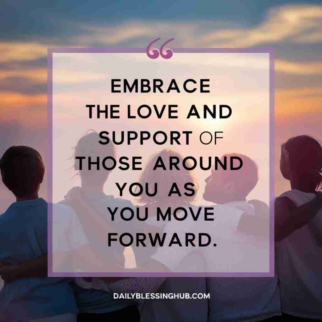Motivational and Inspirational Sunday Blessings 