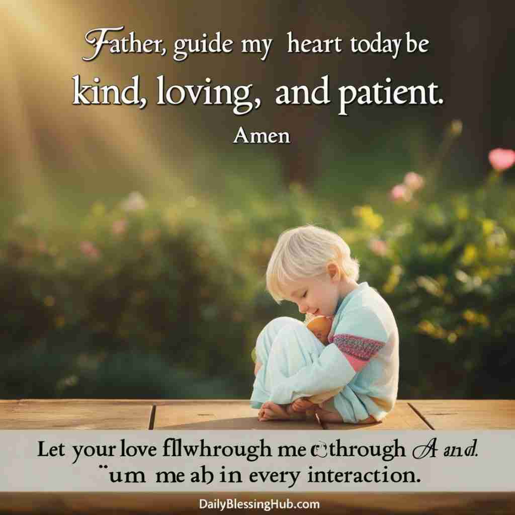 Bible Verses for Thursday 