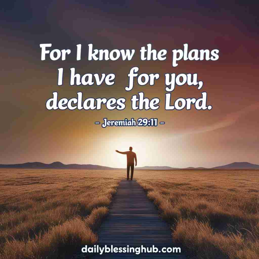 Monday blessings 