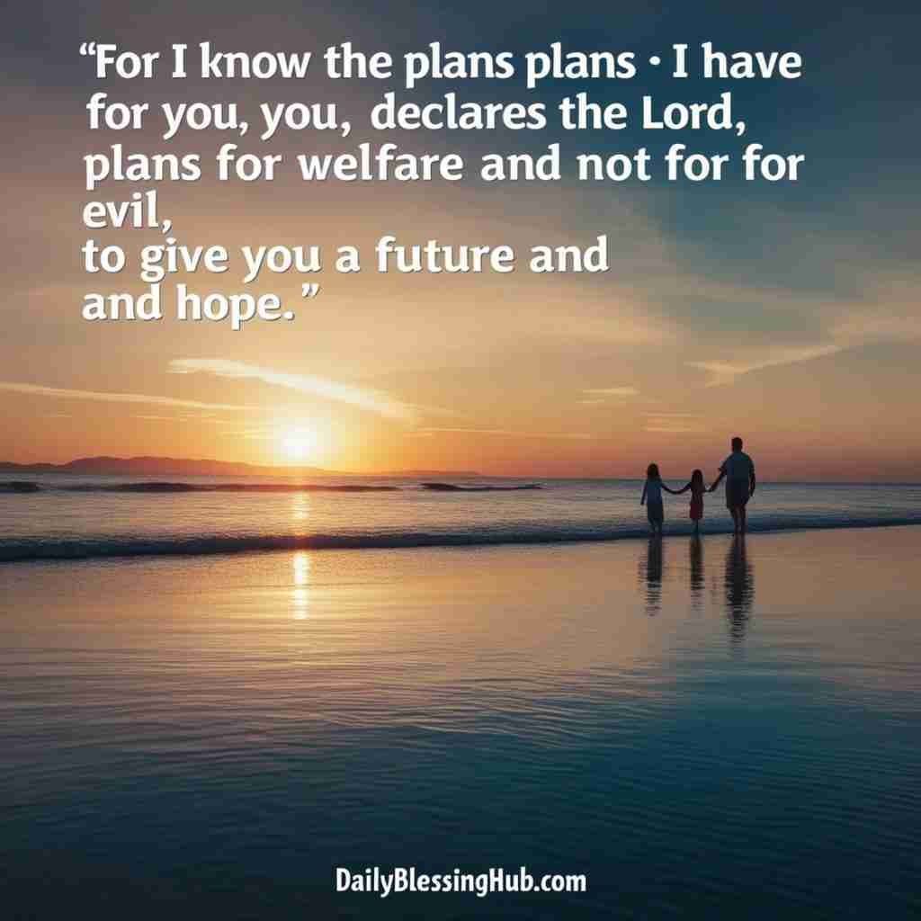Saturday Blessings images