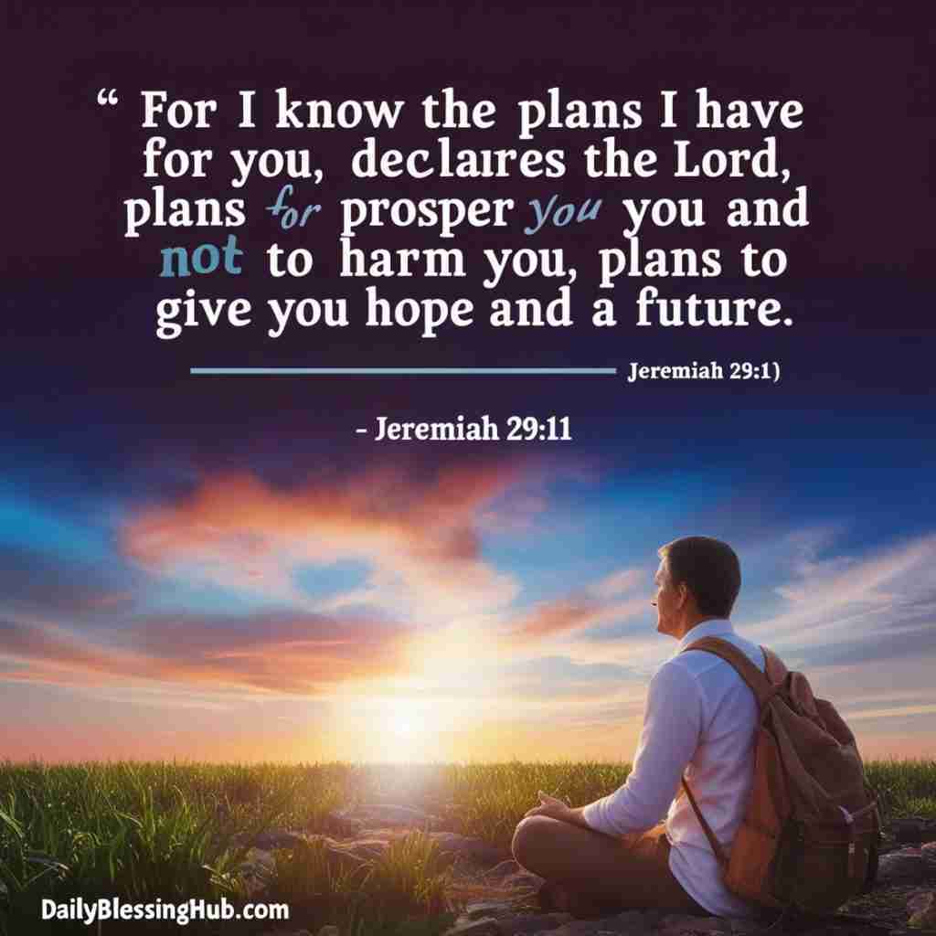 Inspirational Friday Blessings Quotes