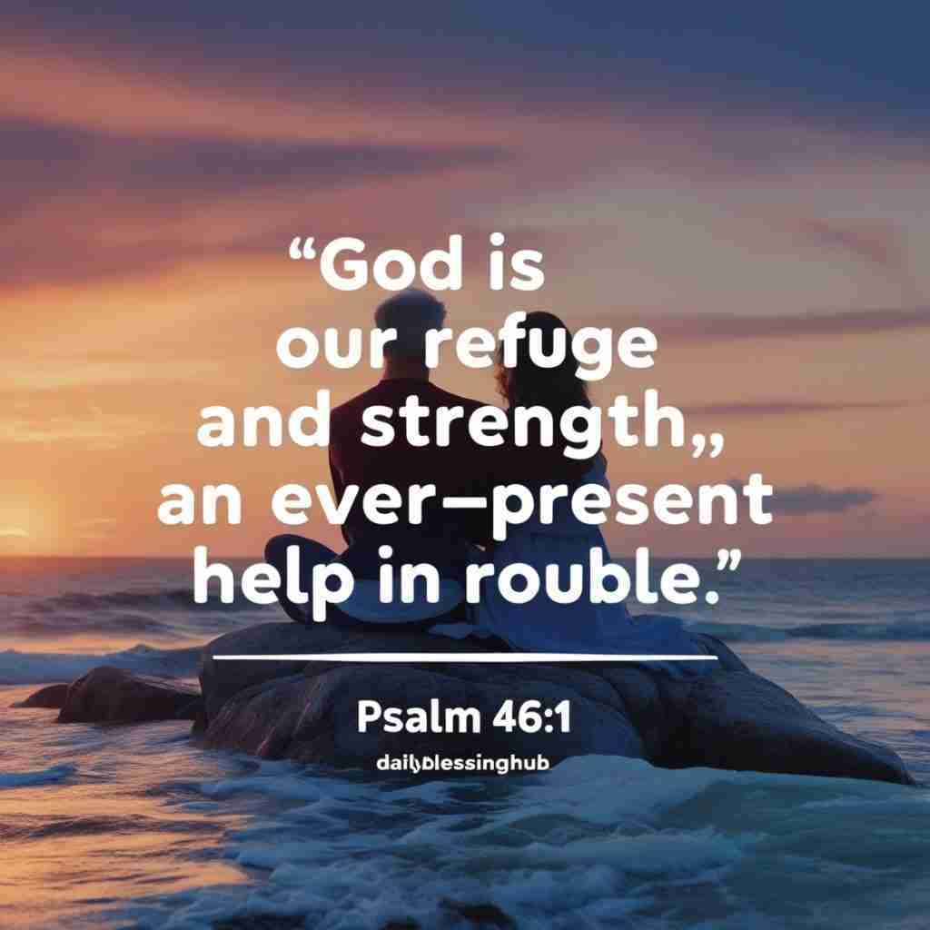 Inspirational Friday Blessings Quotes