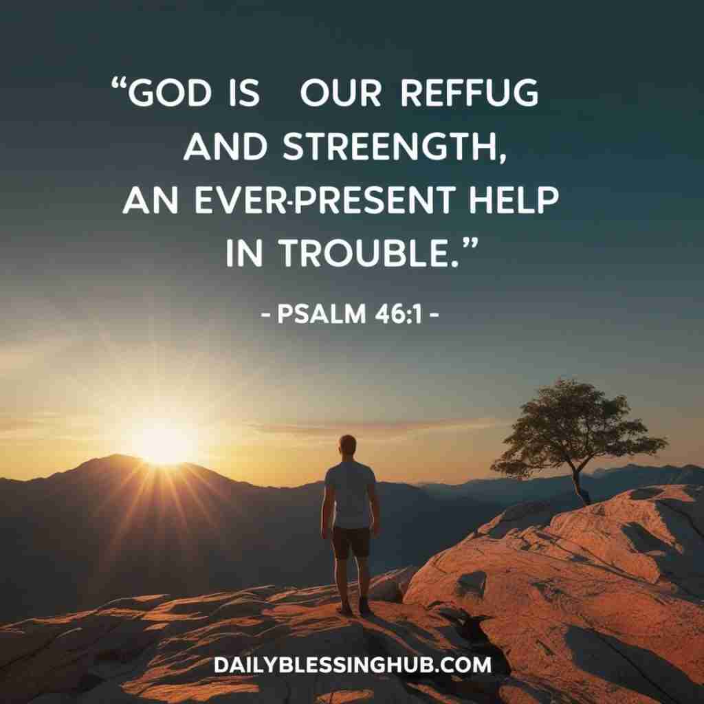 Monday blessings 