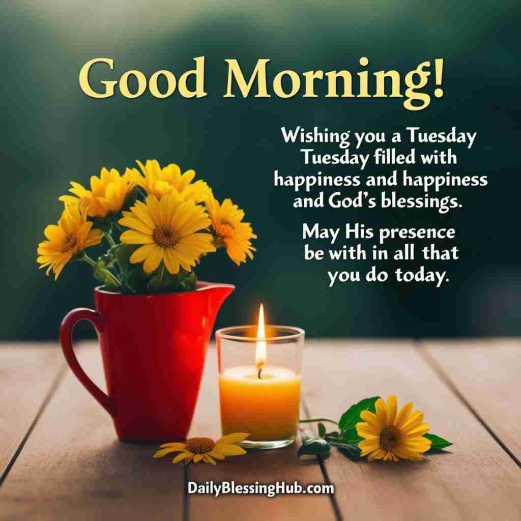 Leonardo Phoenix Good Morning Wishing you a Tuesday filled wit 0