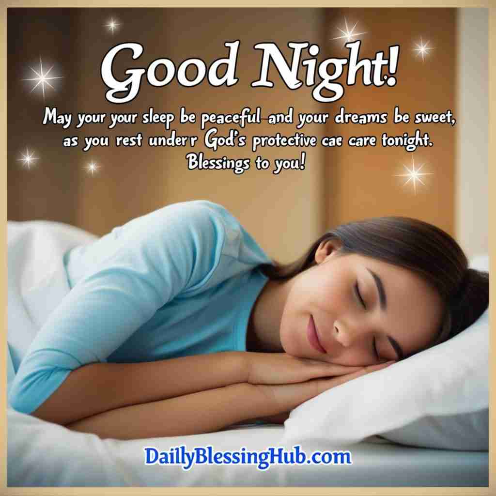 Leonardo Phoenix Good Night May your sleep be peaceful and you 0