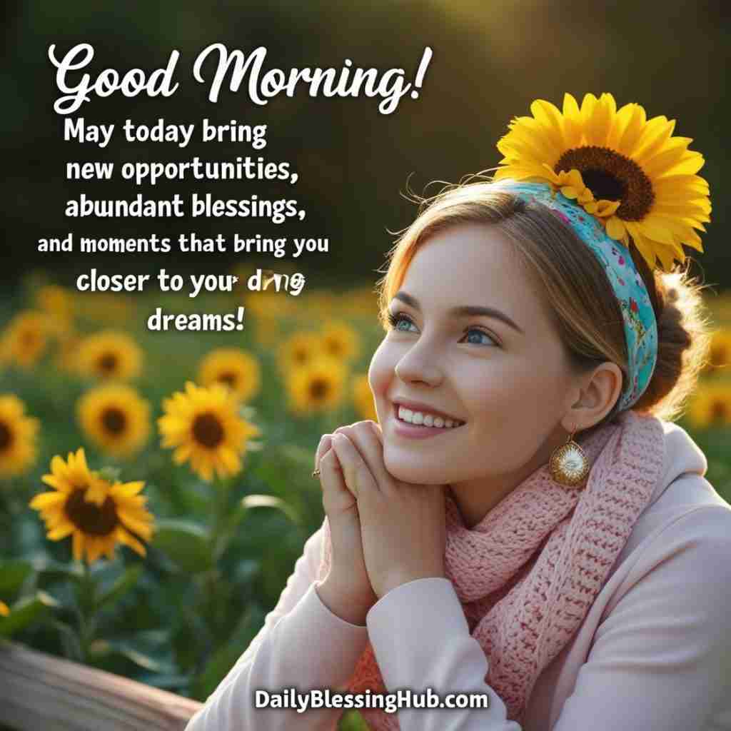 Saturday Blessings images