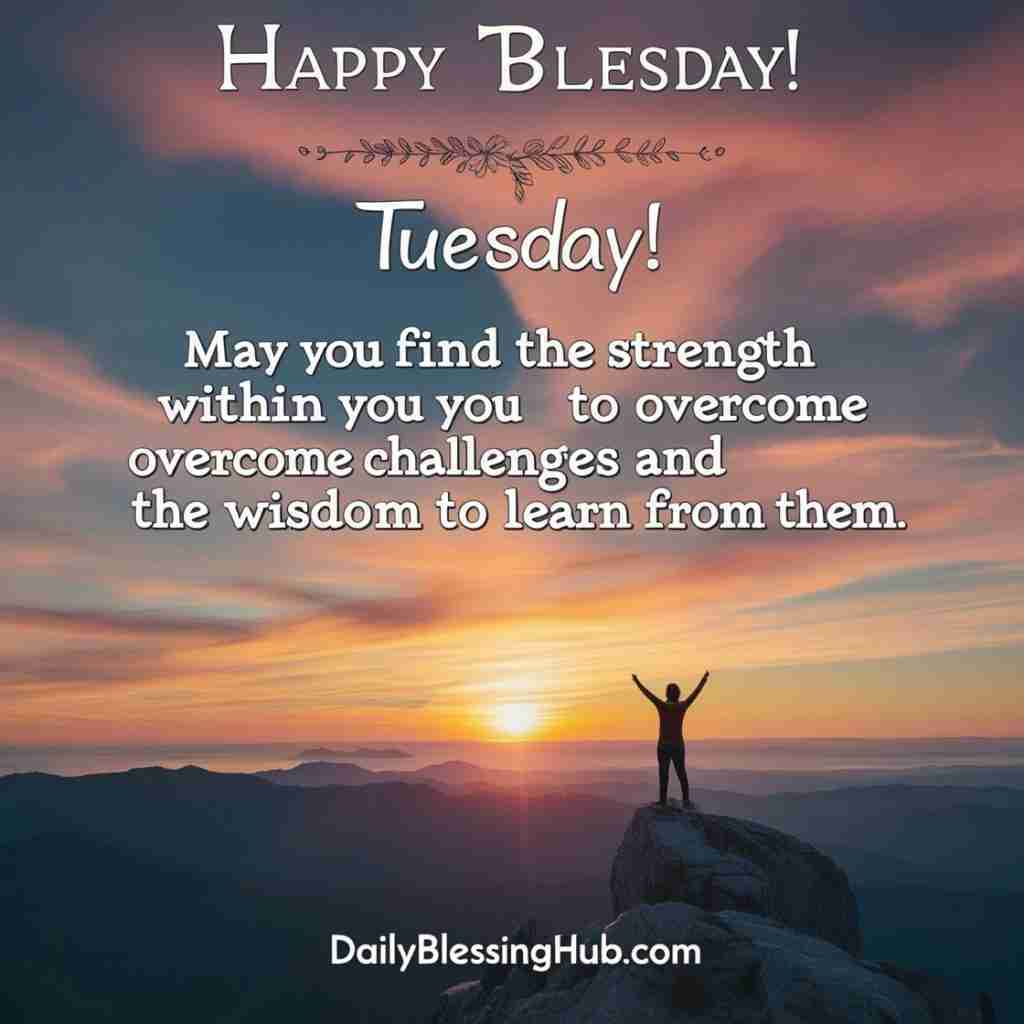Leonardo Phoenix Happy Tuesday May you find the strength withi 0