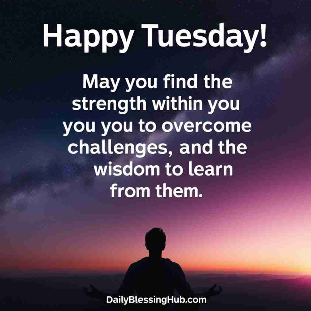 Leonardo Phoenix Happy Tuesday May you find the strength withi 1 2