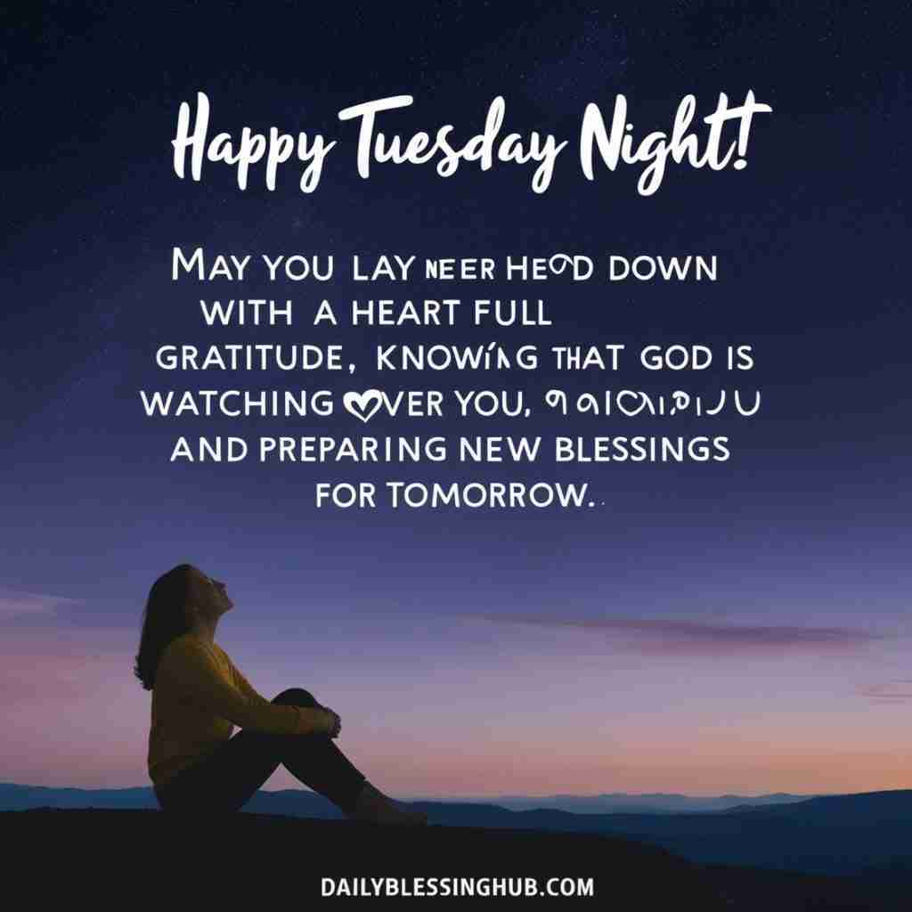 Leonardo Phoenix Happy Tuesday Night May you lay your head dow 1