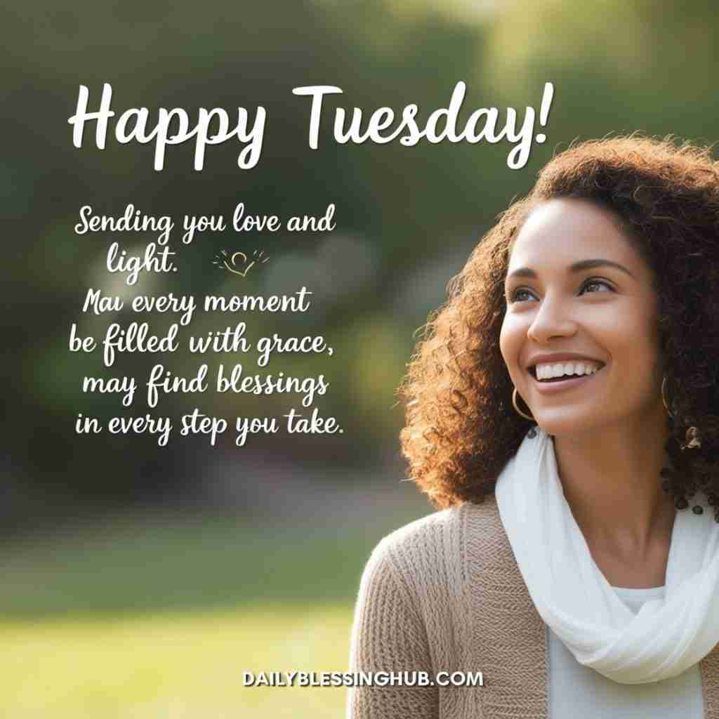Leonardo Phoenix Happy Tuesday Sending you love and light toda 0