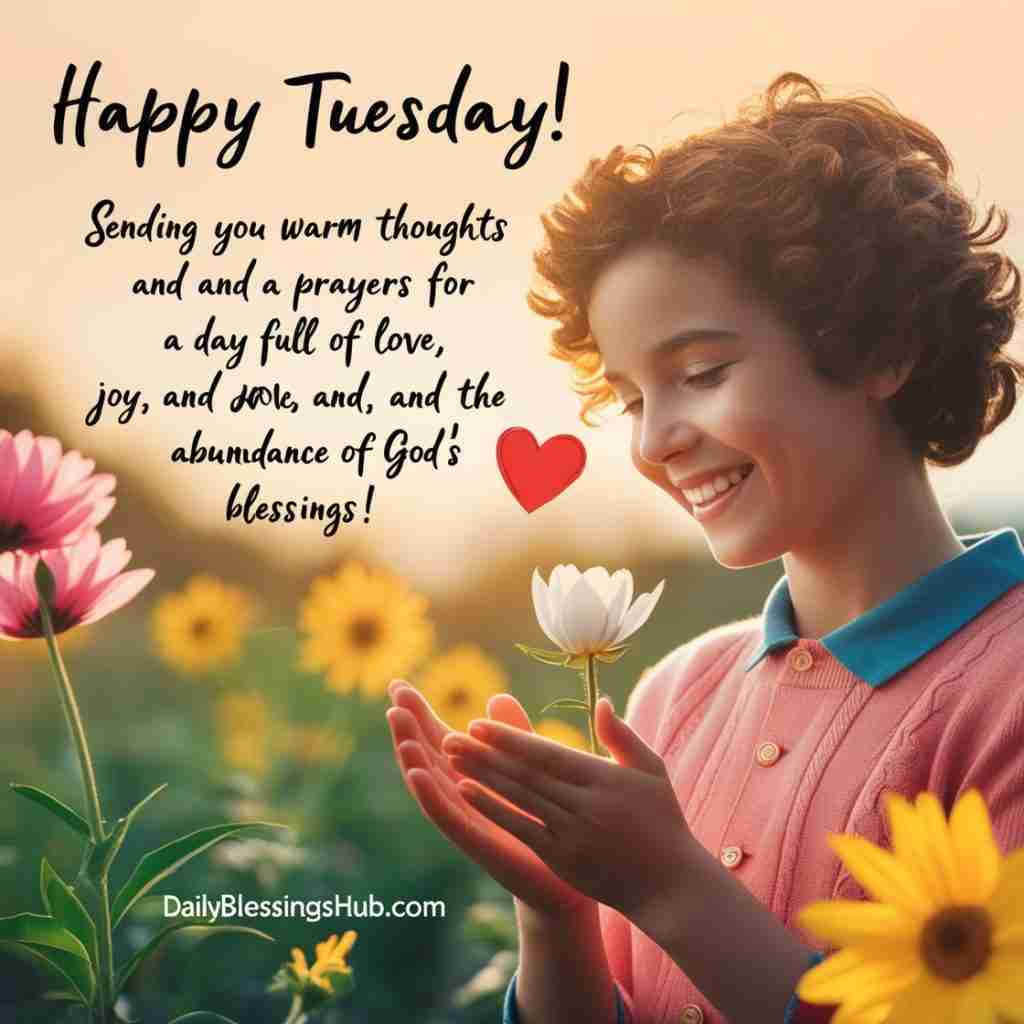 Leonardo Phoenix Happy Tuesday Sending you warm thoughts and p 1 1