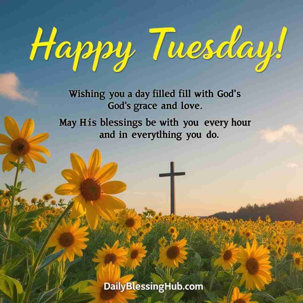 Leonardo Phoenix Happy Tuesday Wishing you a day filled with G 0