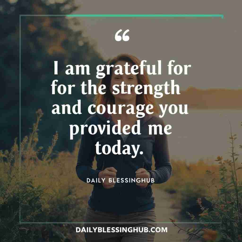 Monday blessings 