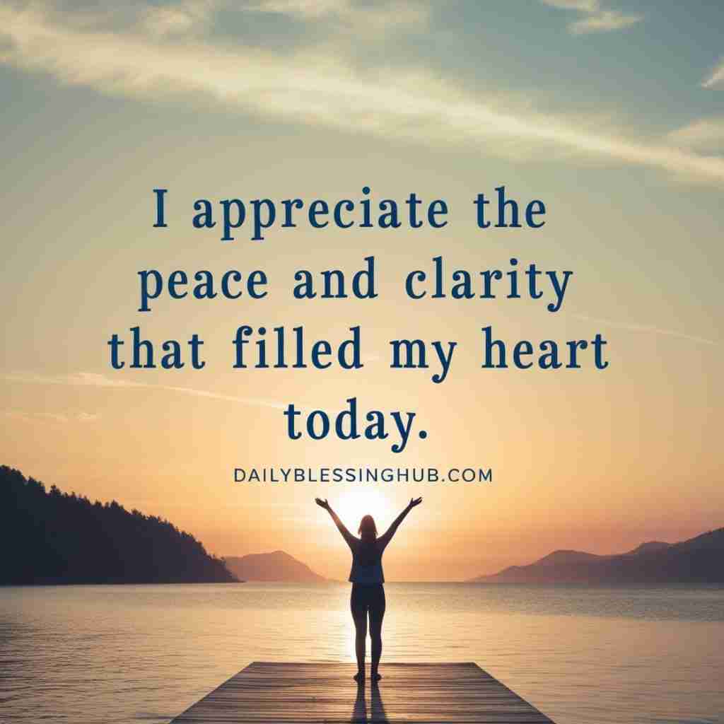 Monday blessings 