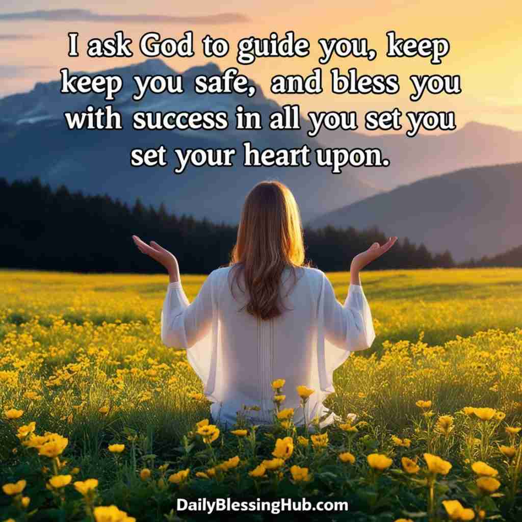 Saturday Blessings images