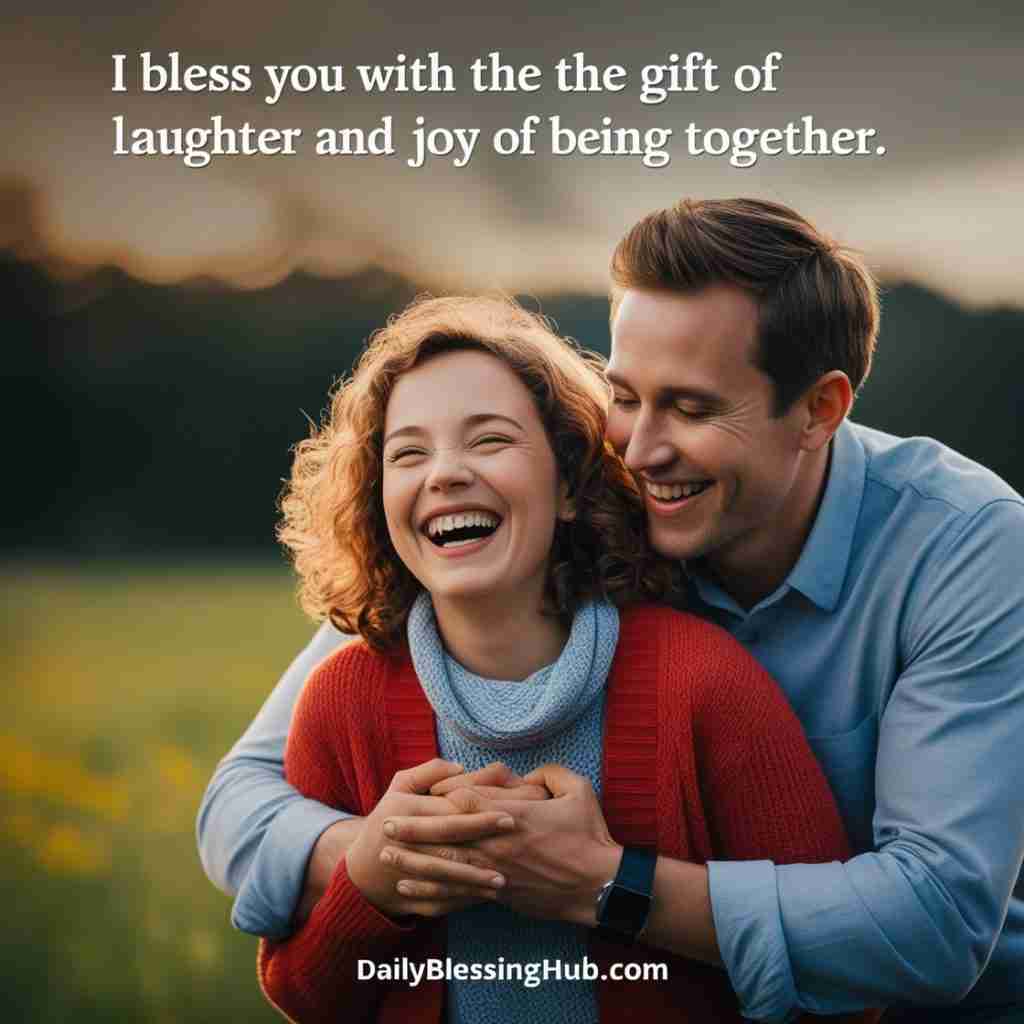 Sunday Blessings For love one's 