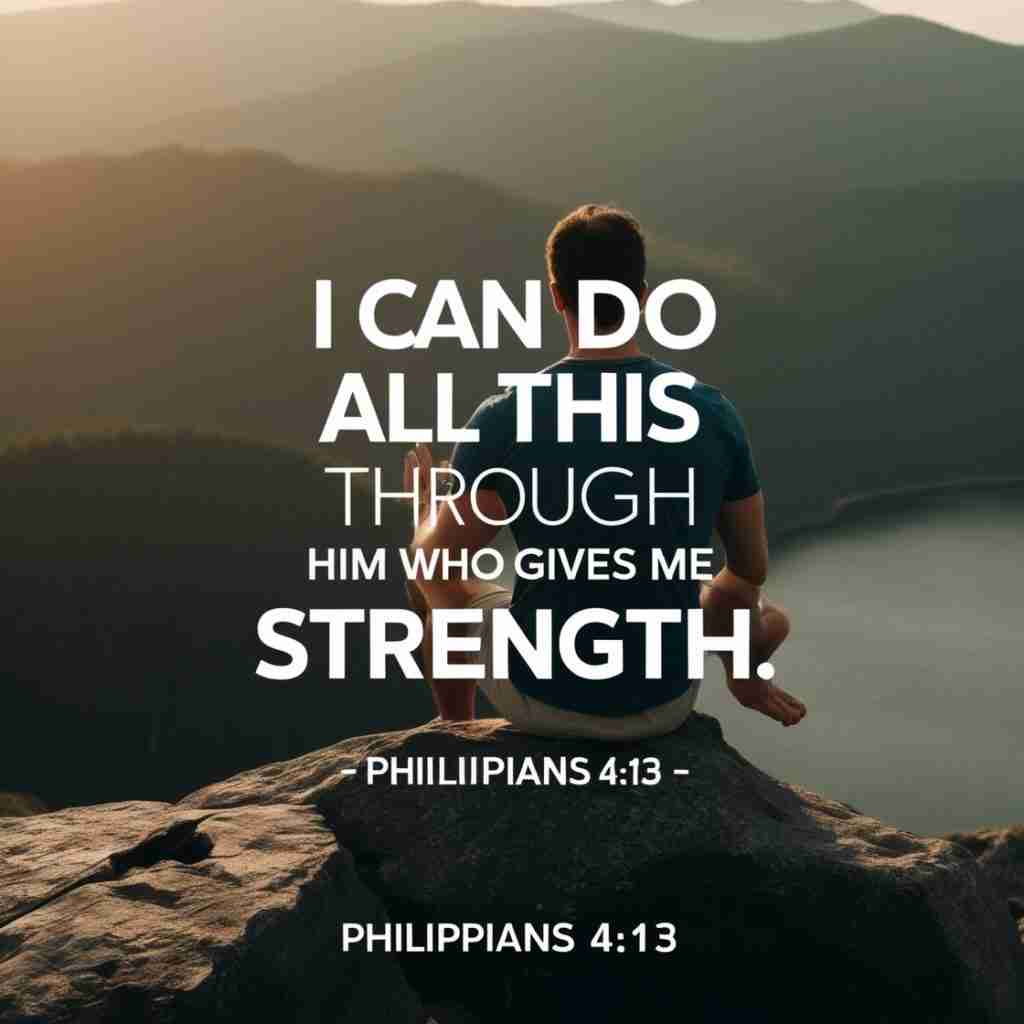 Monday blessings 