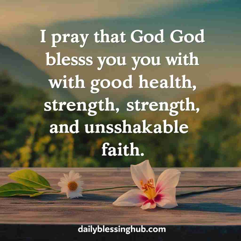 Saturday Blessings images