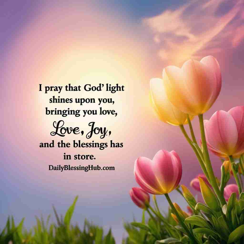 Saturday Blessings images