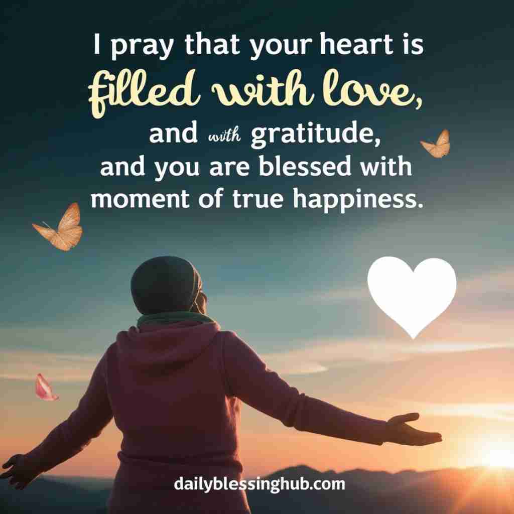 Saturday Blessings images