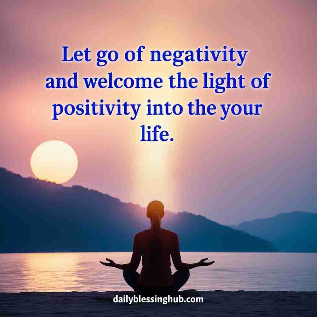 Motivational and Inspirational Sunday Blessings 