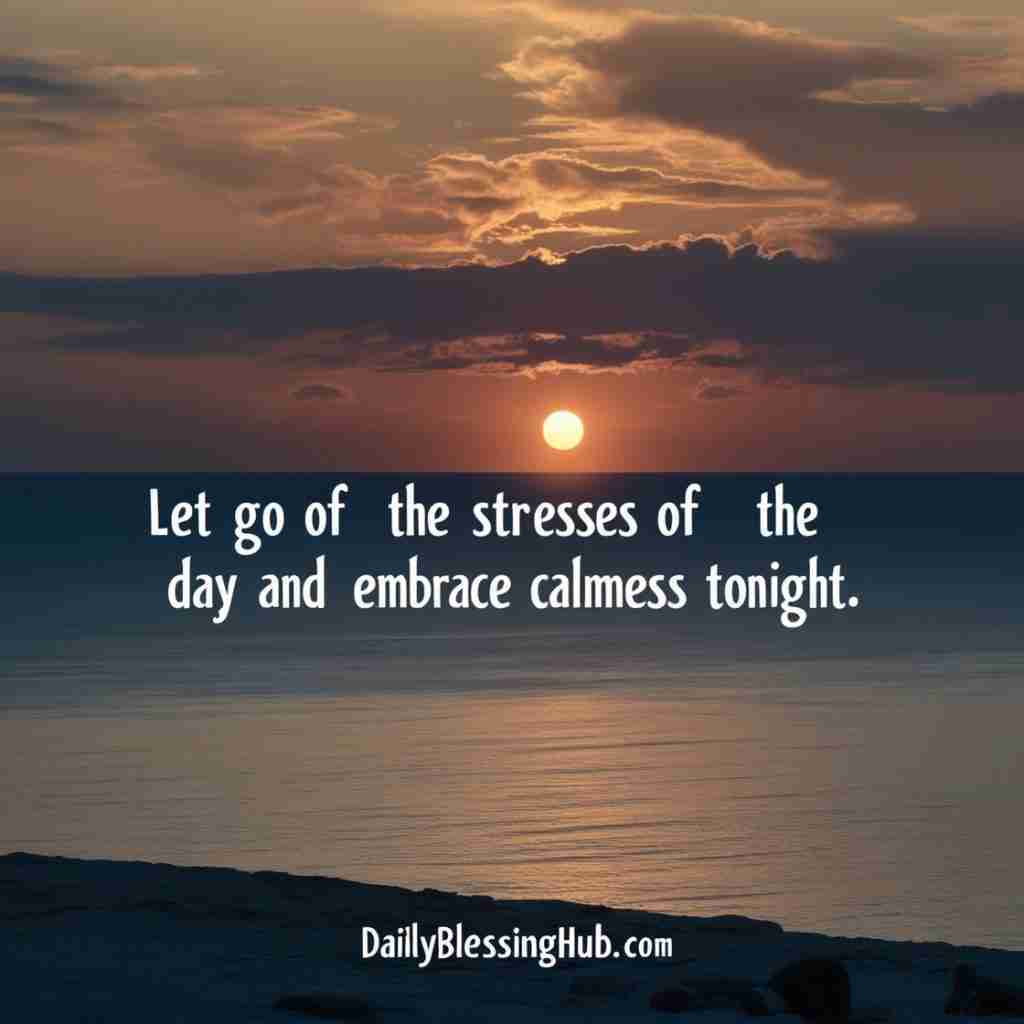 Monday blessings 