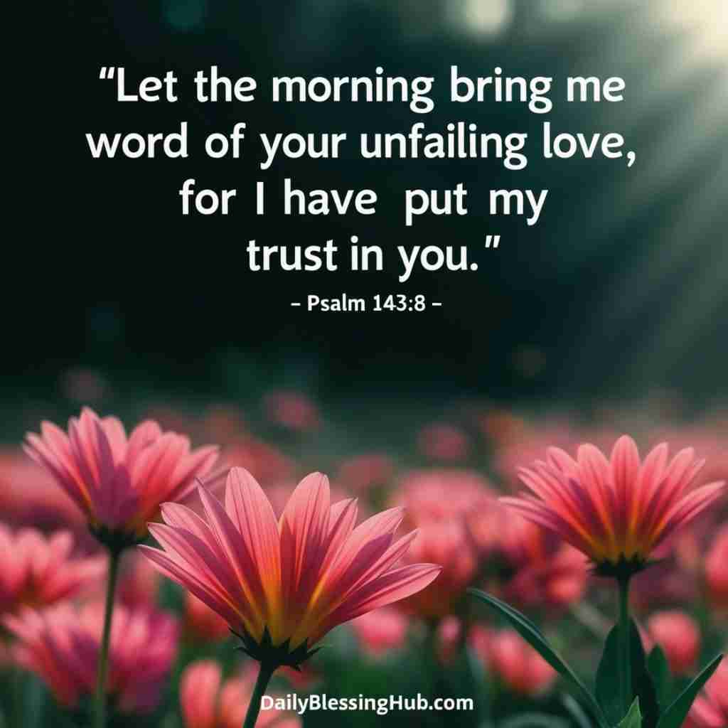 Saturday Blessings images