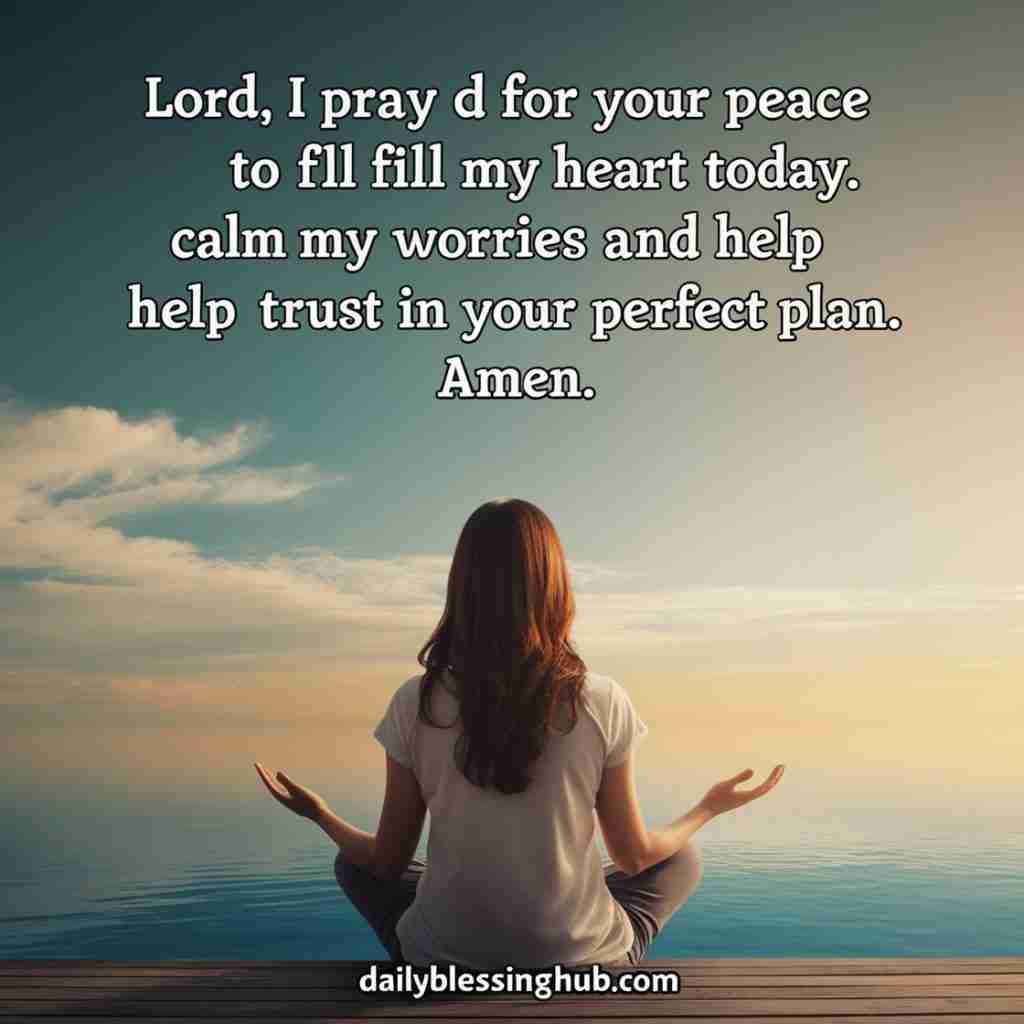 Bible Verses for Thursday 