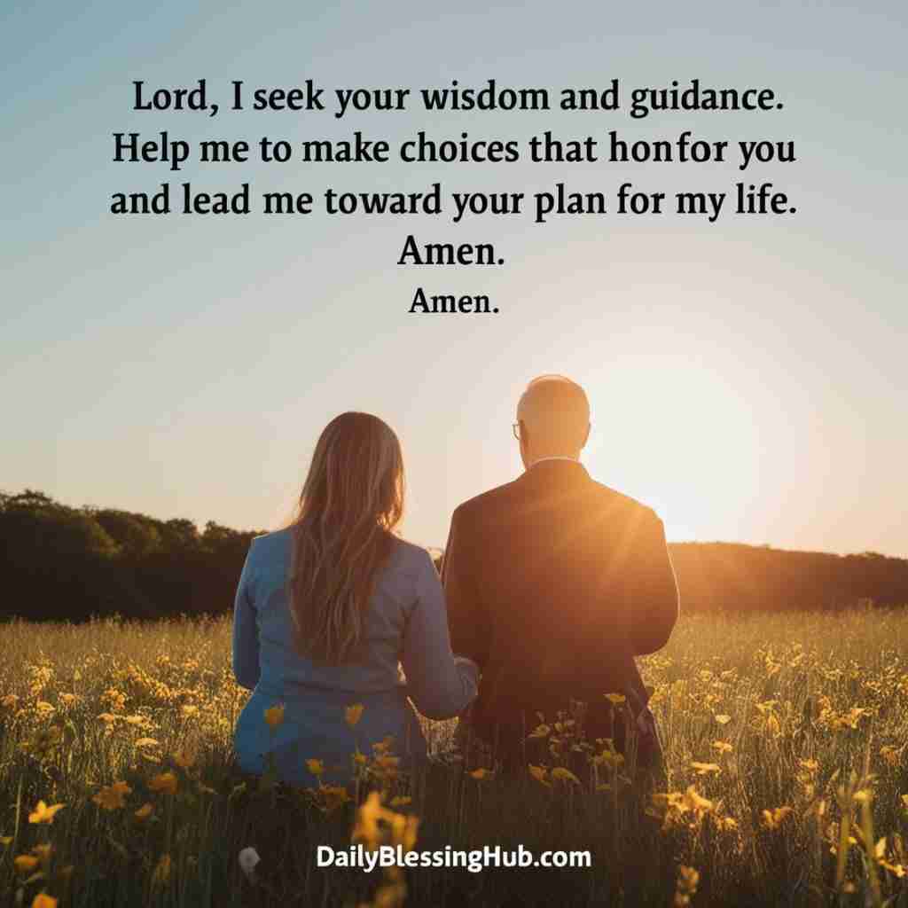 Saturday Blessings images