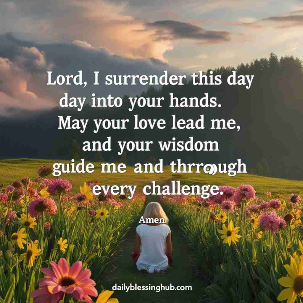 Bible Verses for Thursday 