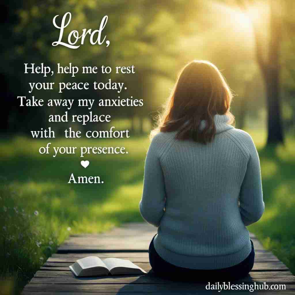 Bible Verses for Thursday 